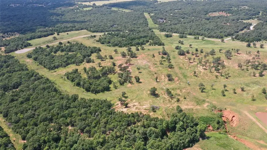 Royal Oak Drive, Arcadia, OK 73007 - Image #2