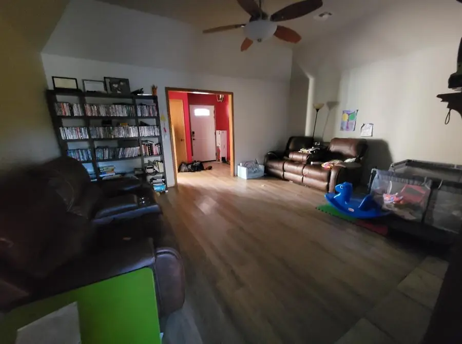 7205 NW 120th Street, Oklahoma City, OK 73162 - Image #2