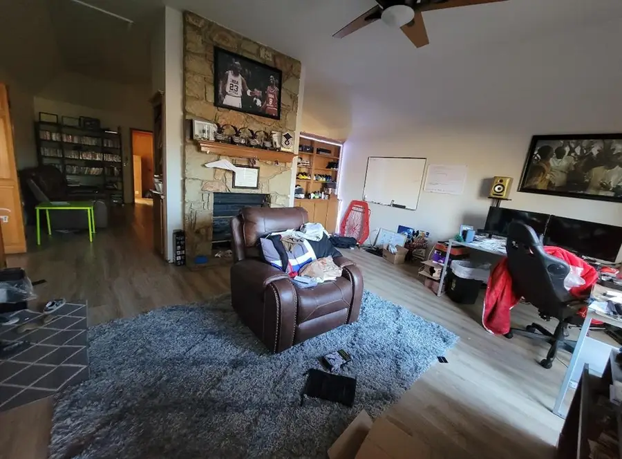 7205 NW 120th Street, Oklahoma City, OK 73162 - Image #3