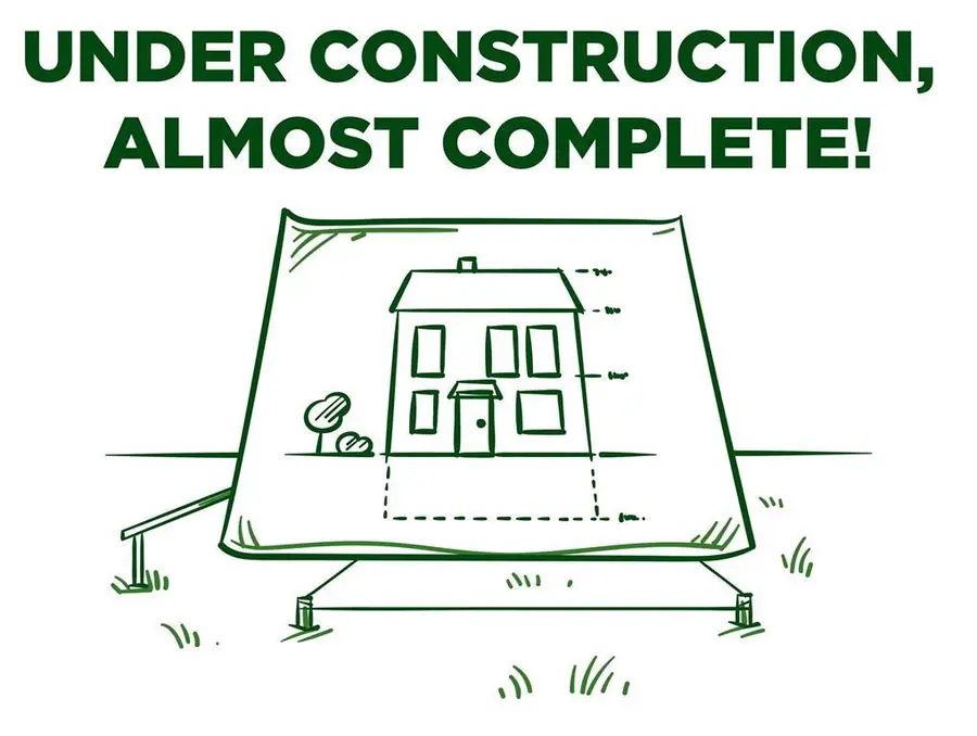 4103 S Blackberry Street, Stillwater, OK 74074 - Image #3