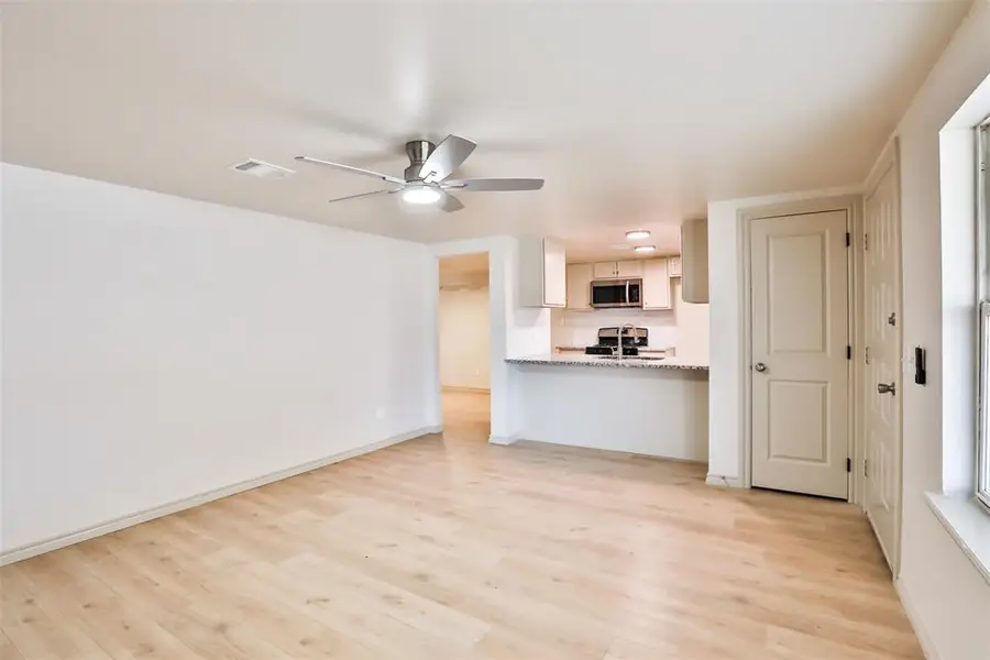 8604 S Brookline Avenue, Oklahoma City, OK 73159 - Image #3