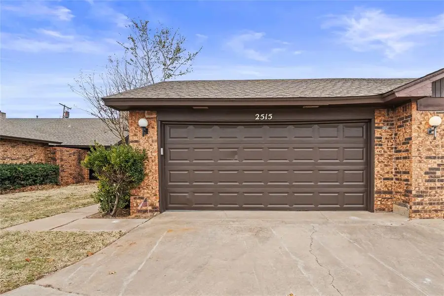 2515 W Hefner Road, Oklahoma City, OK 73120 - Image #2