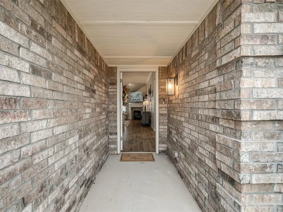 3049 NW 182nd Street, Edmond, OK 73012 - Image #3