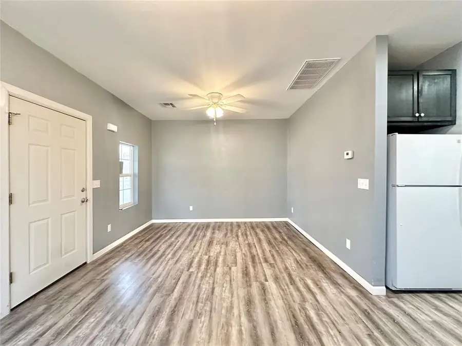 408 S Pottenger Avenue, Shawnee, OK 74801 - Image #3