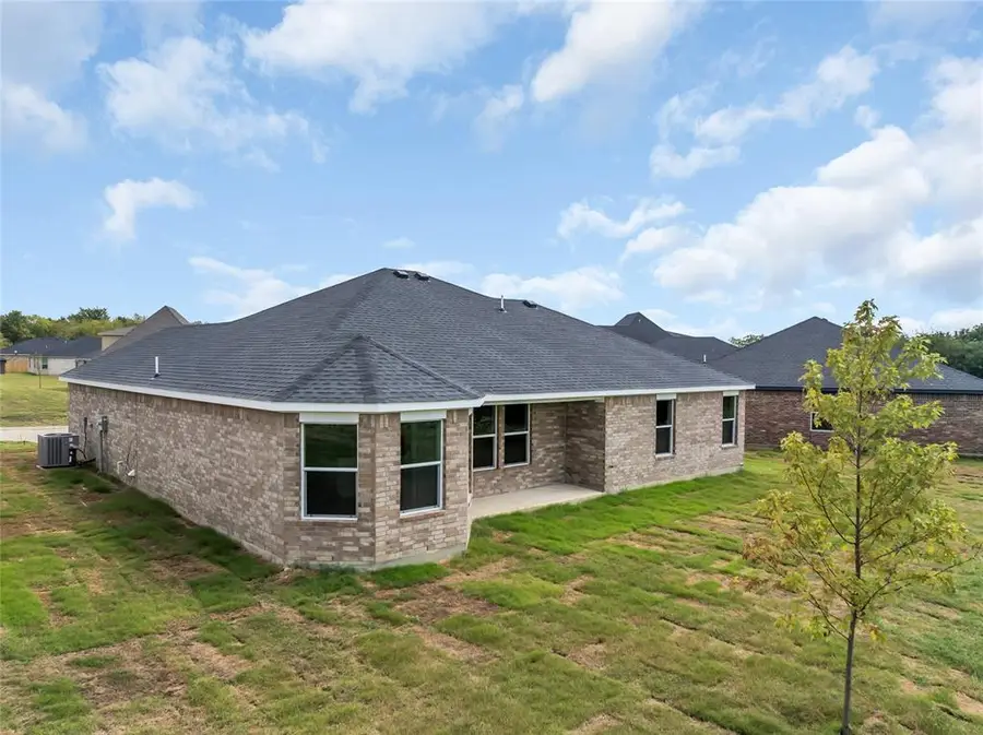 909 Indian Plains Road, Ardmore, OK 73401 - Image #3