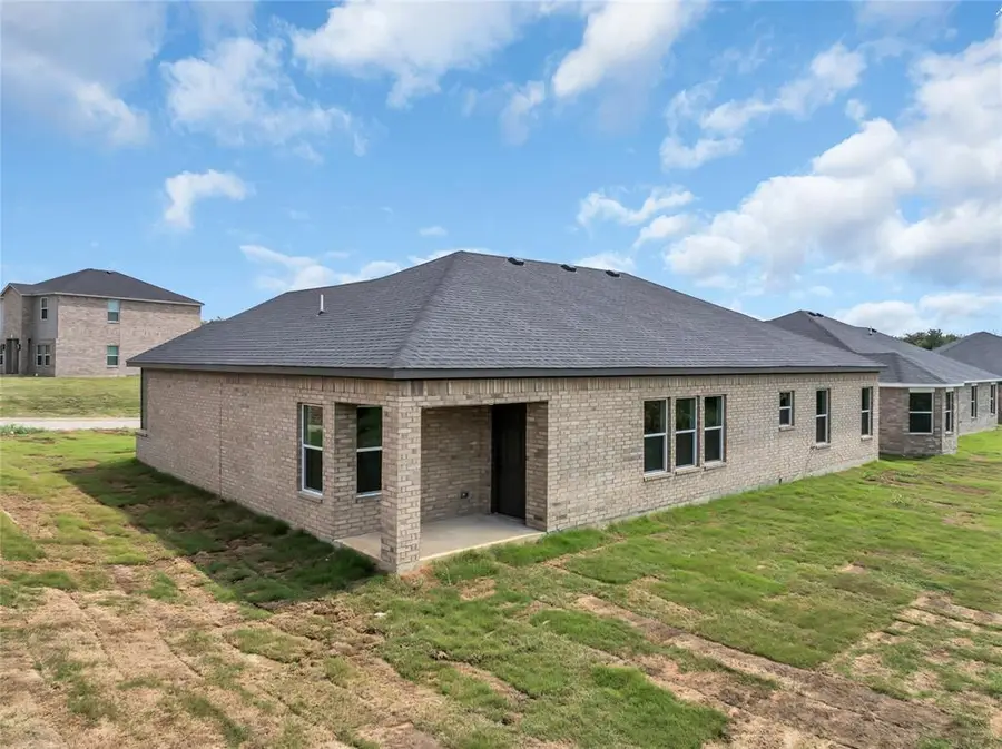 815 Indian Plains Road, Ardmore, OK 73401 - Image #2