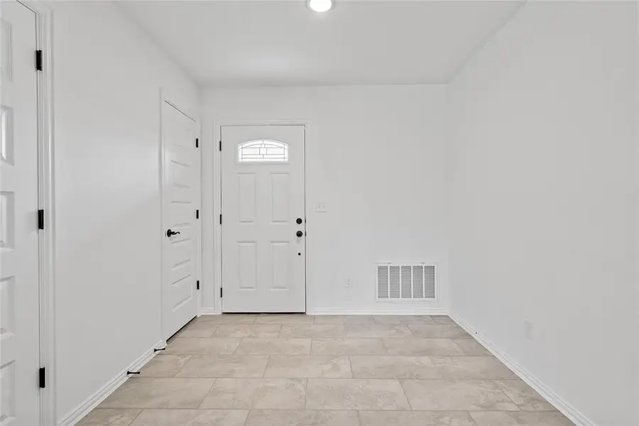 815 Indian Plains Road, Ardmore, OK 73401 - Image #3