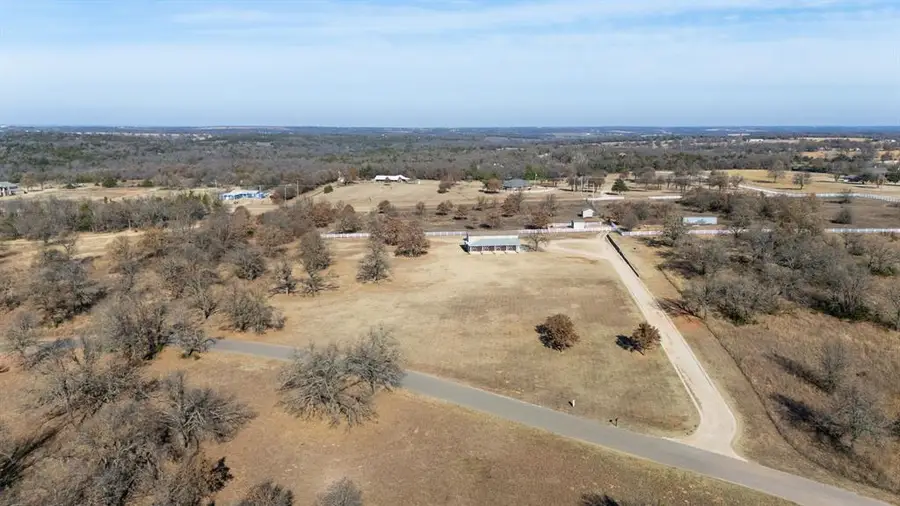 9438 Creek View, Guthrie, OK 73044 - Image #3