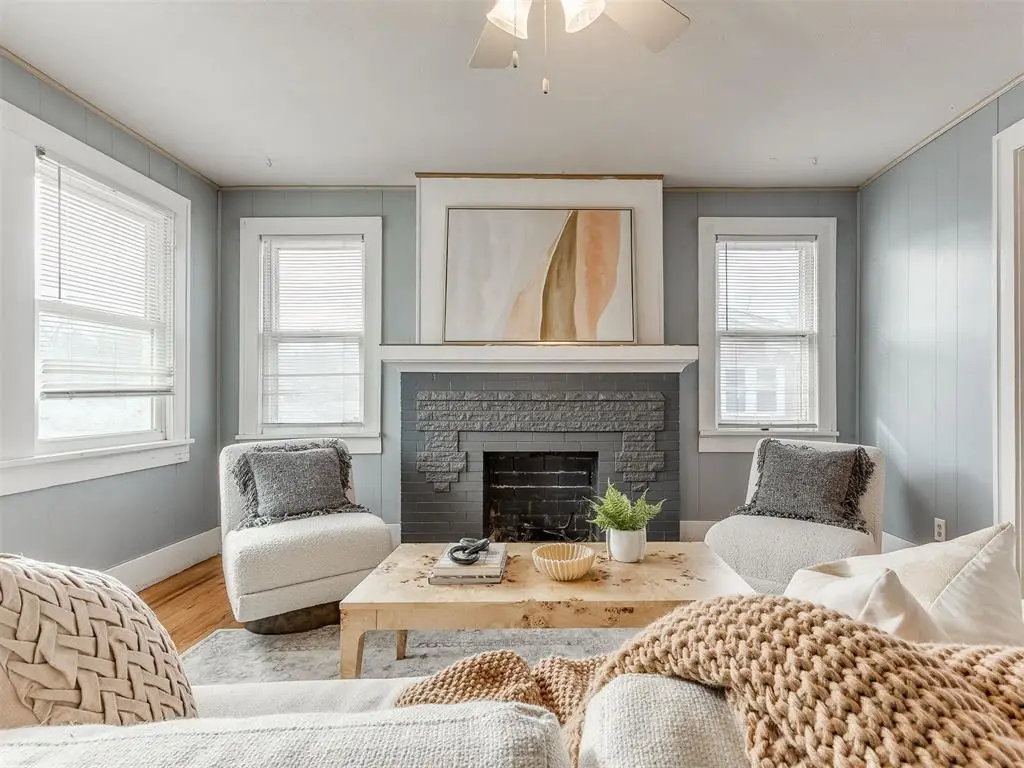 2113 NW 21st Street, Oklahoma City, OK 73107 - Image #1