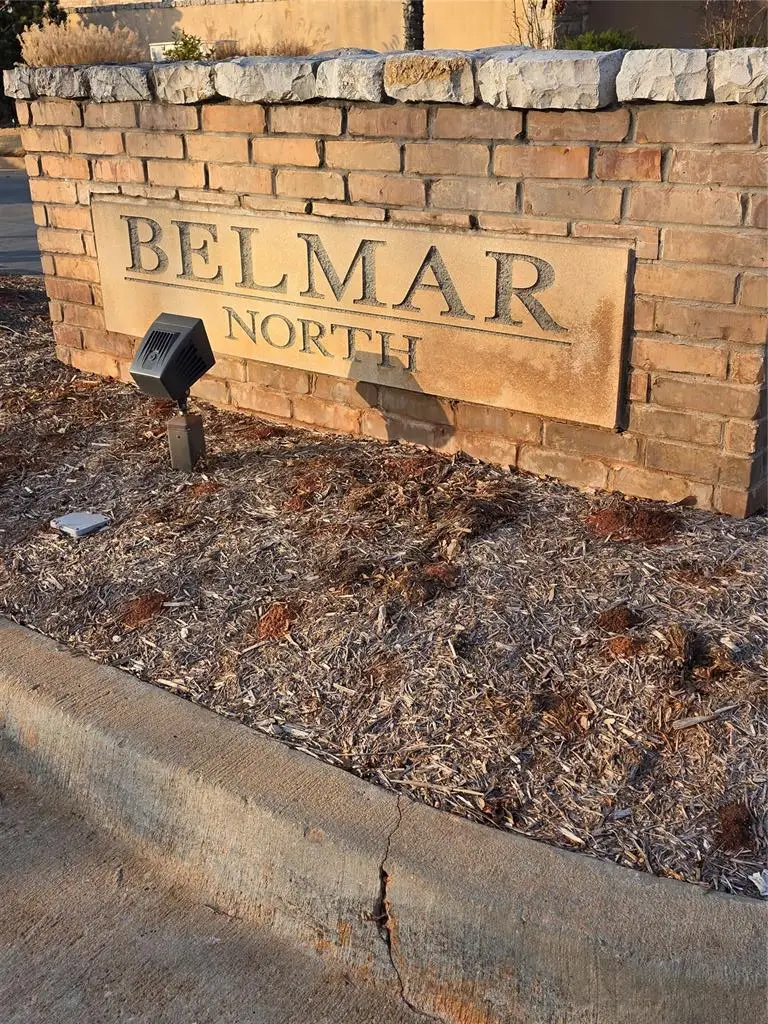 4405 SE 37th Circle, Norman, OK 73071 - Image #3