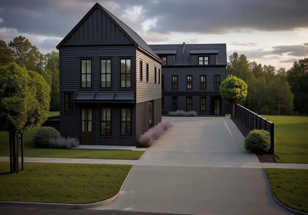 1004 NE 7th Street, Oklahoma City, OK 73117 - Image #1