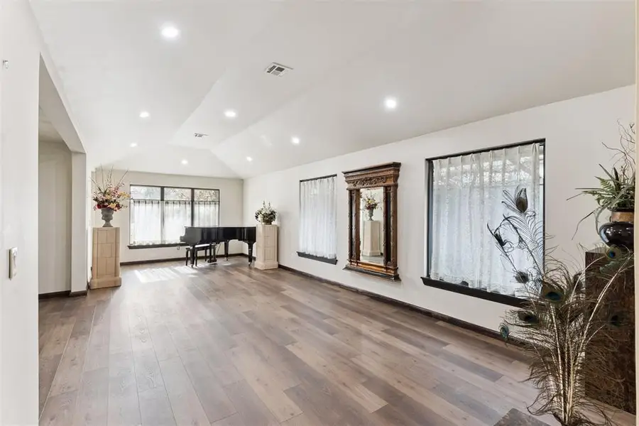 1801 Westminster Place, Nichols Hills, OK 73120 - Image #3