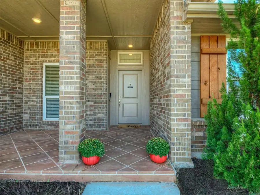 2972 NW 183rd Court, Edmond, OK 73012 - Image #3