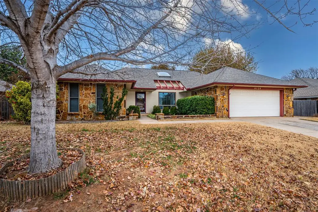 8129 NW 82nd Street, Oklahoma City, OK 73132 - Image #1
