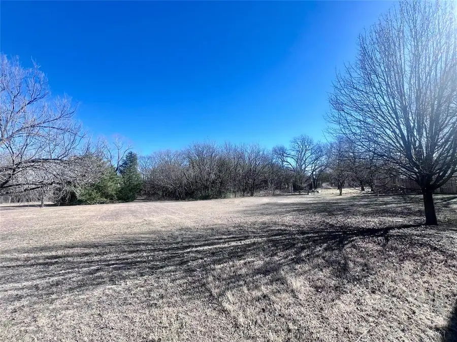 511 N Olive, Stratford, OK 74872 - Image #3