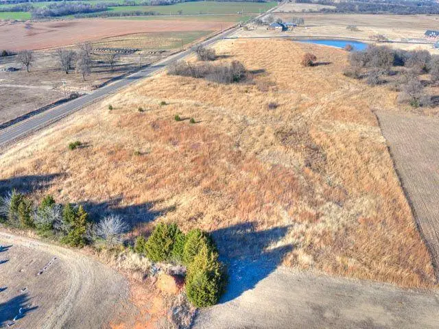 S Broadway, Guthrie, OK 73044 - Image #2