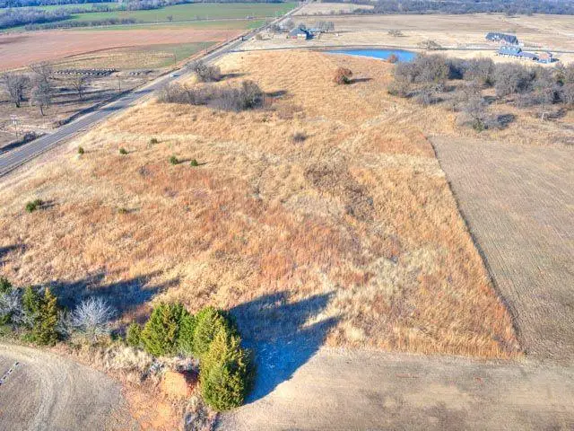 S Broadway, Guthrie, OK 73044 - Image #3