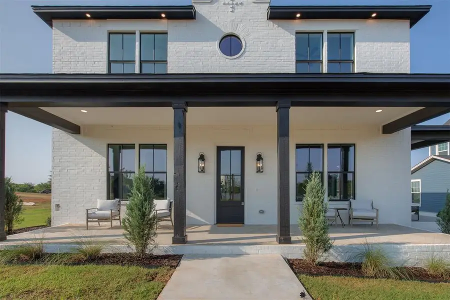 18450 Sweetwater Lane, Norman, OK 73072 - Image #2