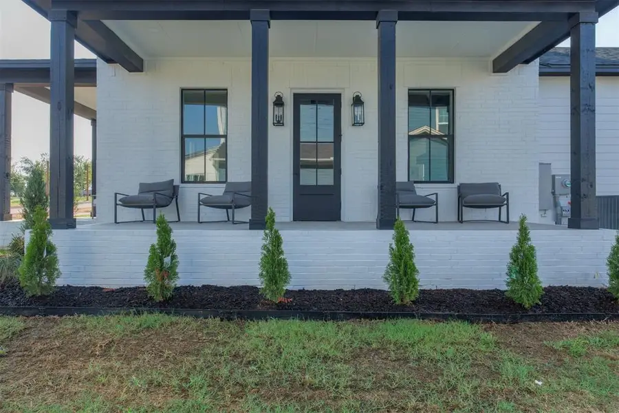 18450 Sweetwater Lane, Norman, OK 73072 - Image #3