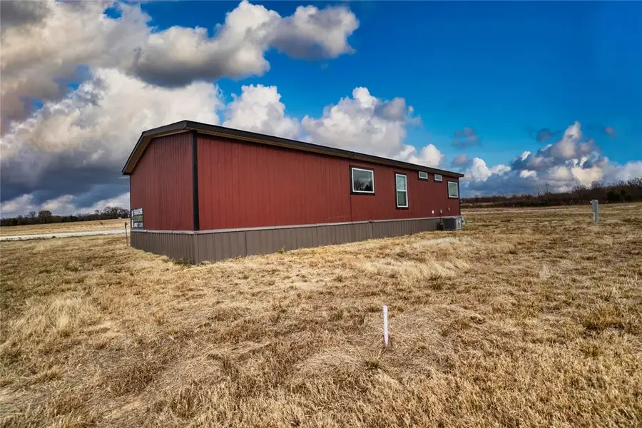 6547 Gentle Wake Way, Kingston, OK 73439 - Image #3