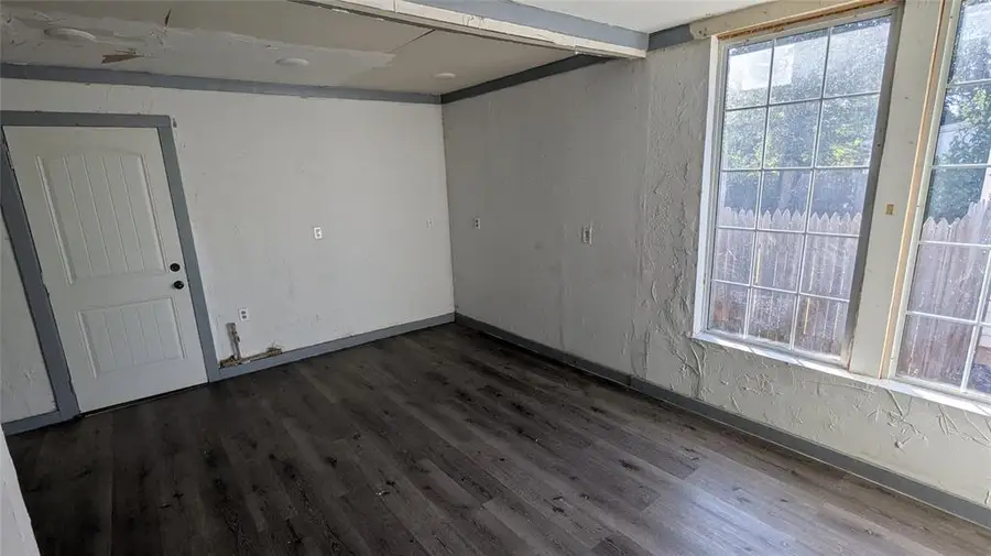 1416 NW 92nd Street, Oklahoma City, OK 73114 - Image #3