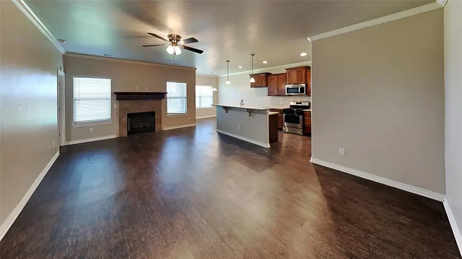 Address Withheld By Seller, Yukon, OK 73099 - Image #2