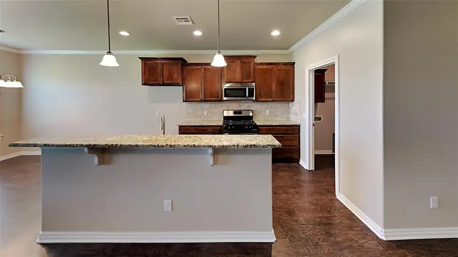 Address Withheld By Seller, Yukon, OK 73099 - Image #3