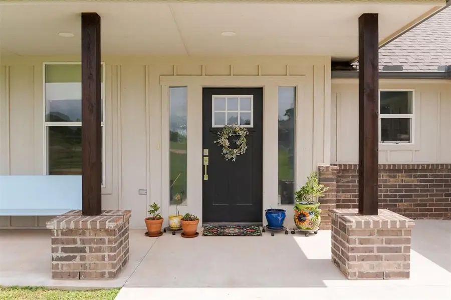 337030 E 1016 Road, Meeker, OK 74855 - Image #3