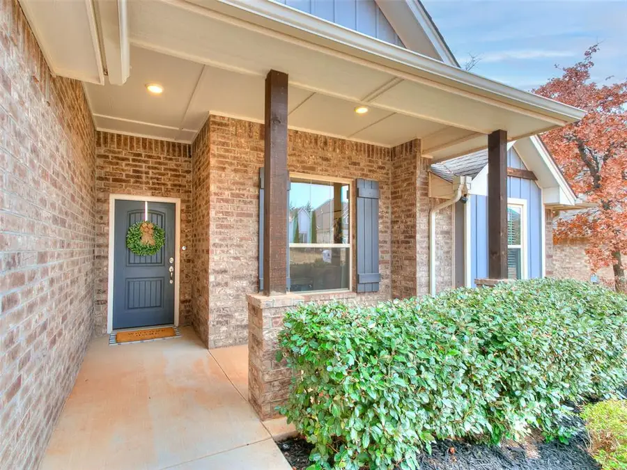 5001 Braavos Way, Arcadia, OK 73007 - Image #3