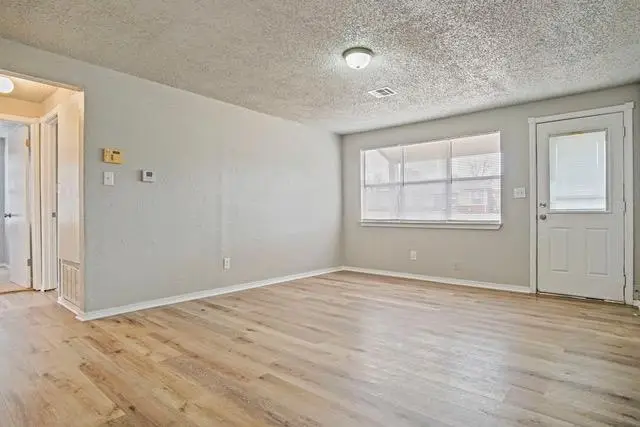 1165 SE 19th Street, Oklahoma City, OK 73129 - Image #3