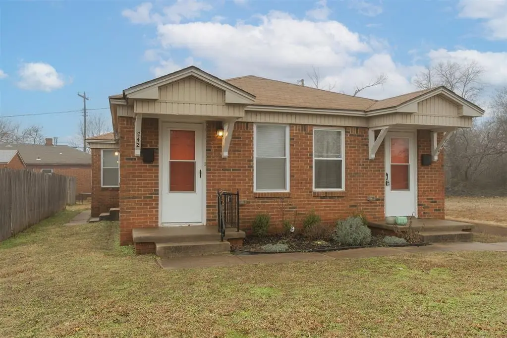 740 NE 36th Street, Oklahoma City, OK 73105 - Image #1