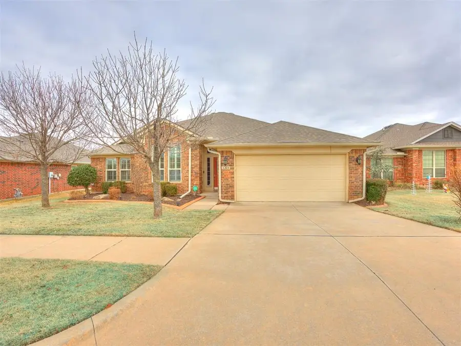 3205 Grant Road, Norman, OK 73071 - Image #2