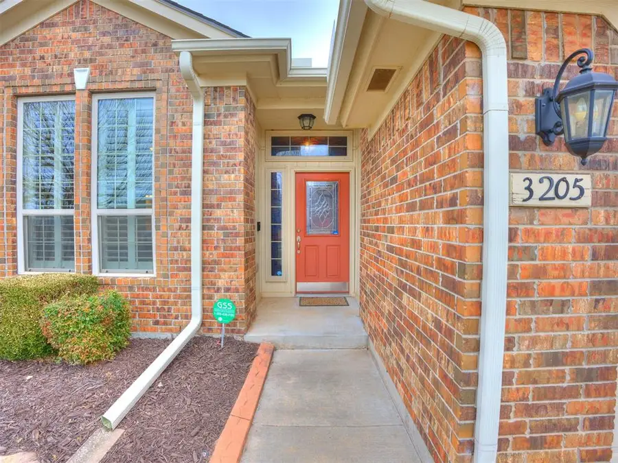 3205 Grant Road, Norman, OK 73071 - Image #3