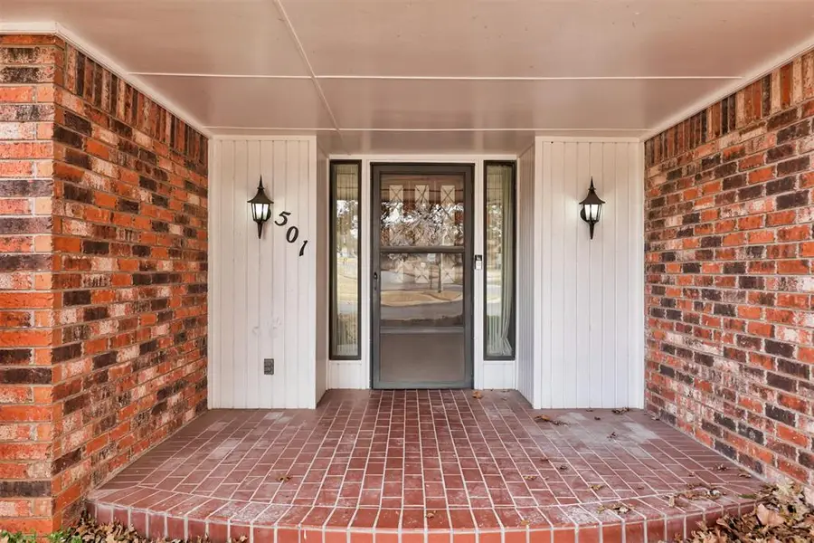501 Quail Ridge Road, Norman, OK 73072 - Image #3