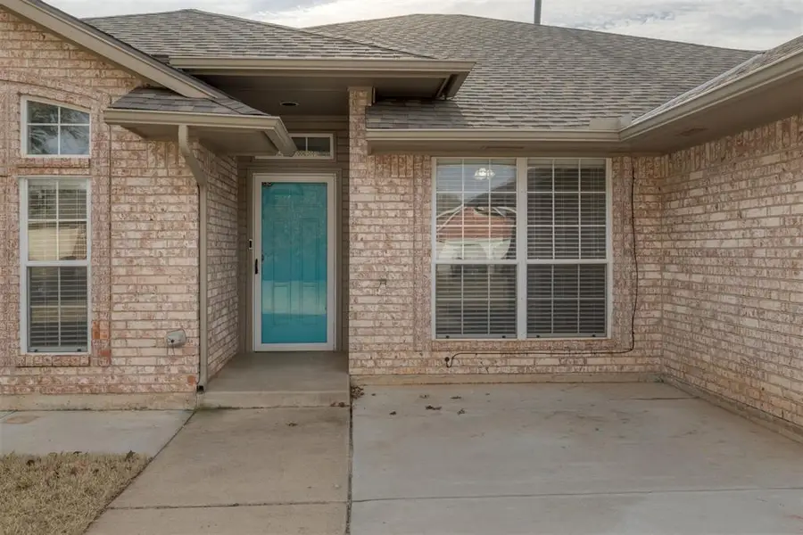 8416 NW 77th Street, Oklahoma City, OK 73132 - Image #3