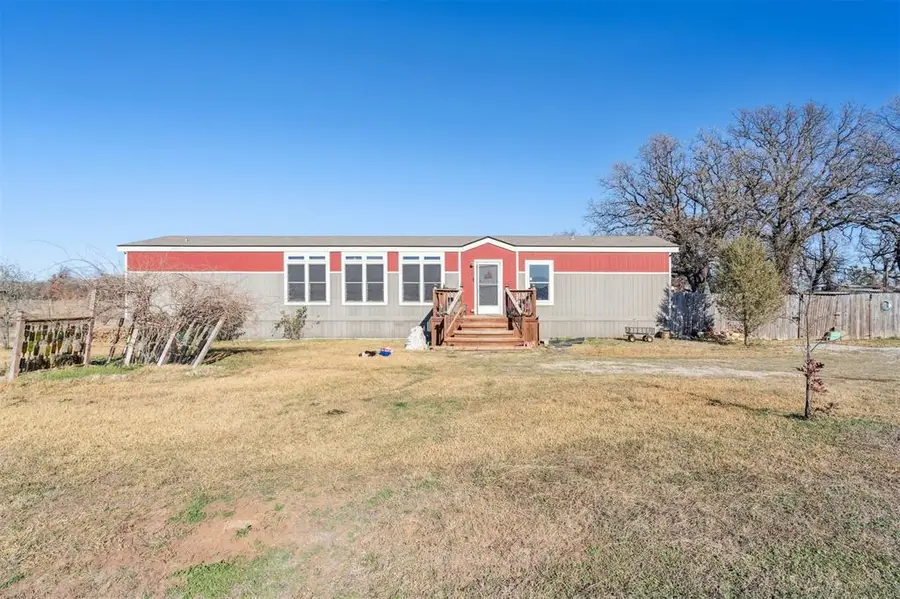 10964 Olive Tree Lane, Marietta, OK 73448 - Image #2