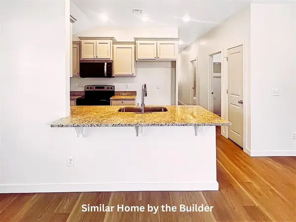 2123 SW Mckinley Avenue #1, Lawton, OK 73507