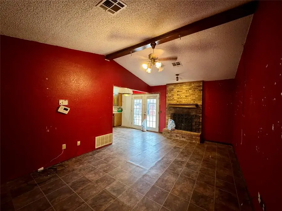 1008 Aspen Court, Moore, OK 73160 - Image #3