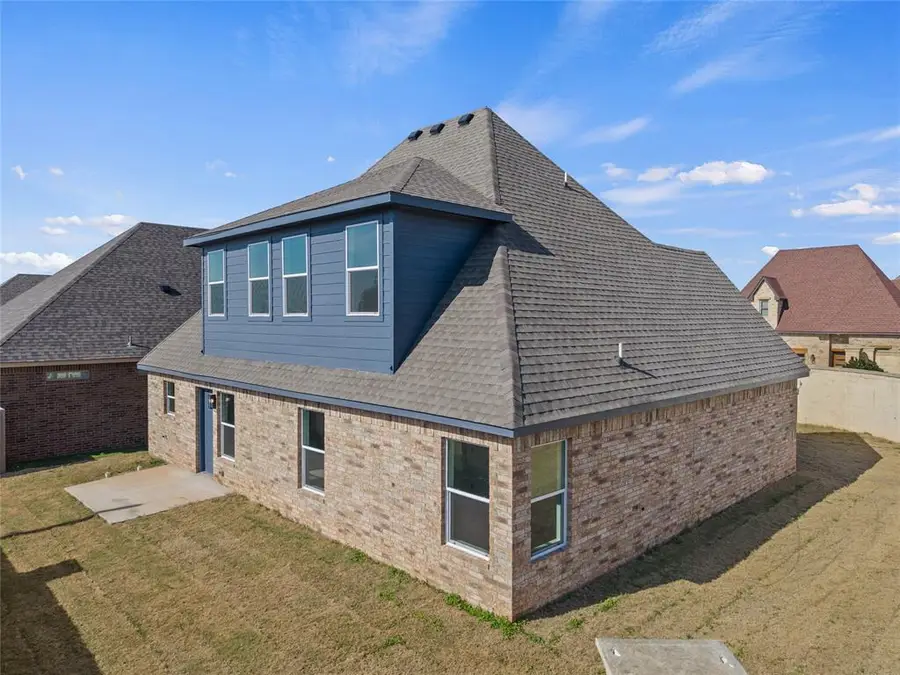 801 Venice Court, Kingfisher, OK 73750 - Image #3