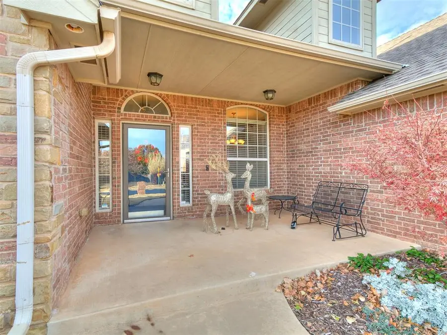 2612 Bishops Drive, Norman, OK 73072 - Image #3