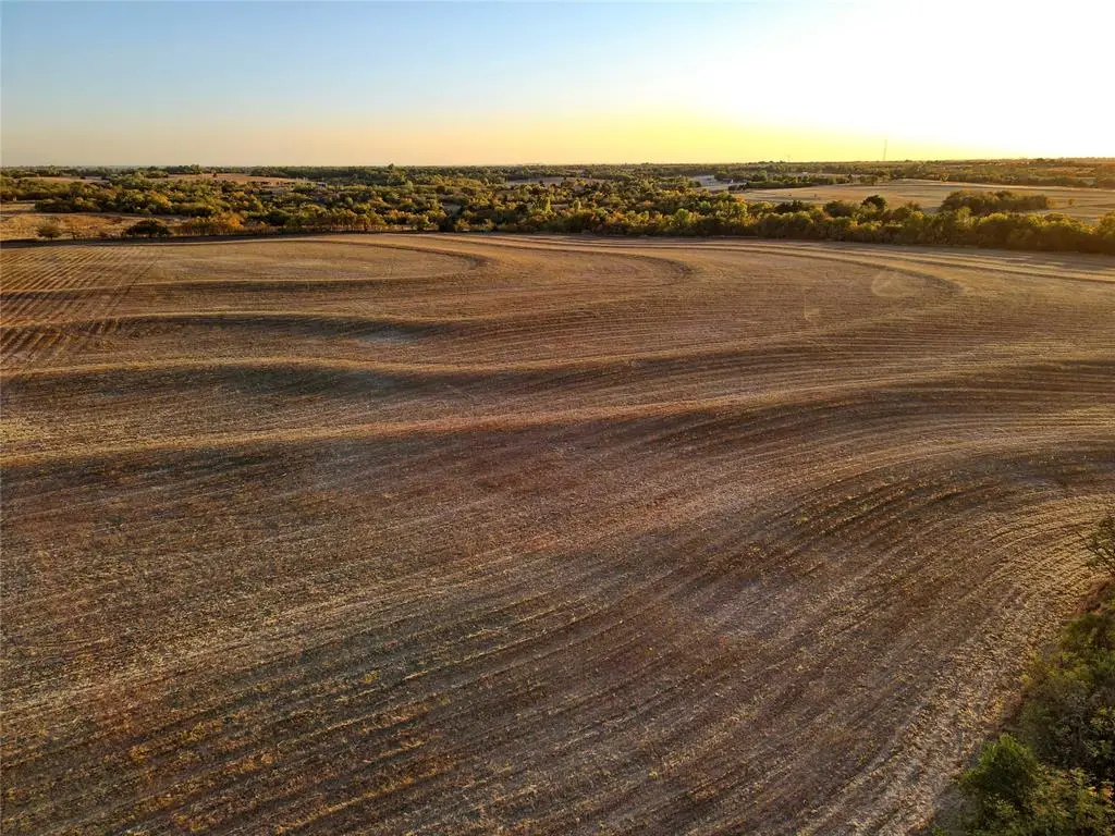 12 Gregory Road, El Reno, OK 73036 - Image #1