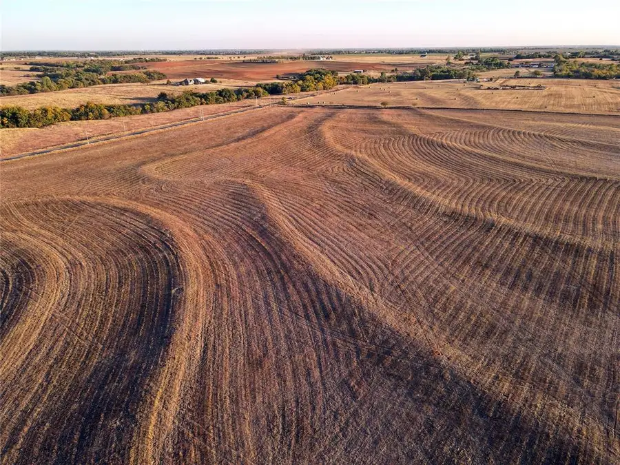 12 Gregory Road, El Reno, OK 73036 - Image #2