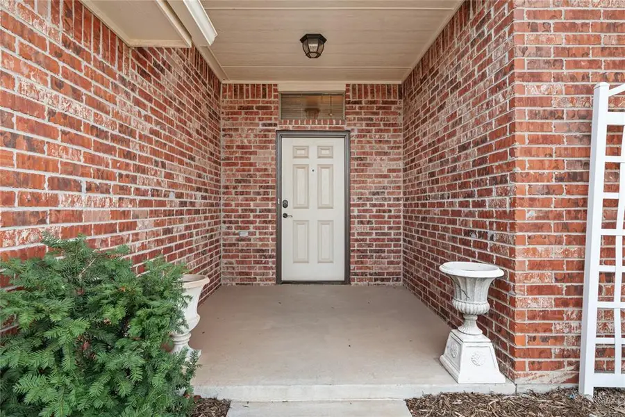 4624 Oasis Lane, Yukon, OK 73099 - #3