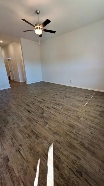 20684 Brush Creek Boulevard, Harrah, OK 73045 - Image #2