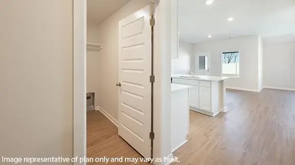 2812 Casey Drive, Yukon, OK 73099 - Image #3