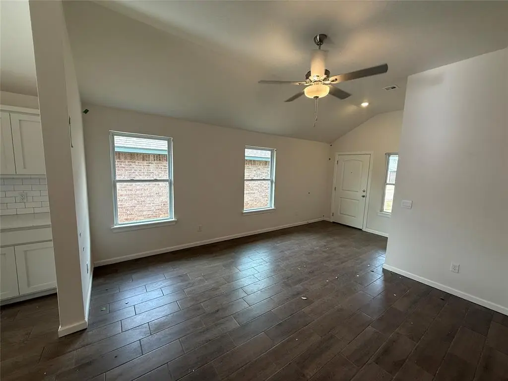 3000 NW 196th Place, Edmond, OK 73012 - Image #1