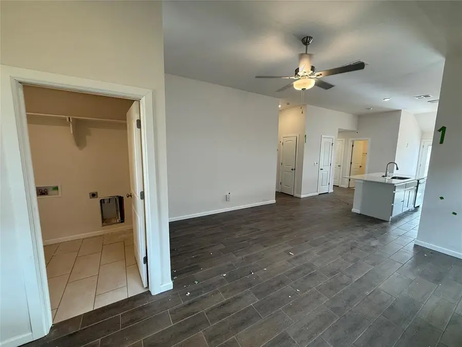 3000 NW 196th Place, Edmond, OK 73012 - Image #2