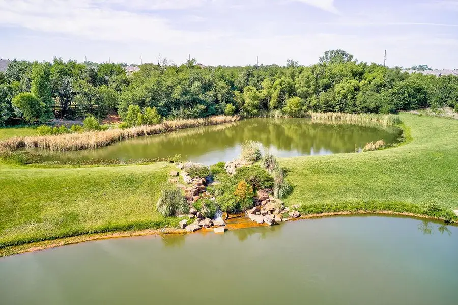 1802 Marymount Road, Norman, OK 73071 - Image #2