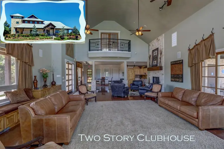 1802 Marymount Road, Norman, OK 73071 - Image #3