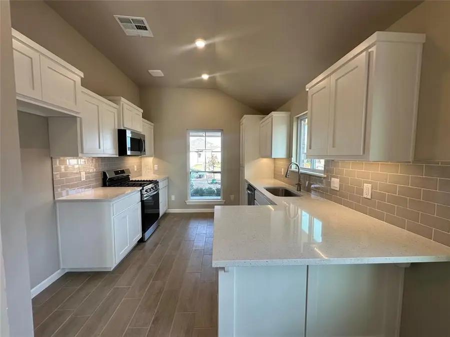 18305 Austin Court, Edmond, OK 73012 - Image #3